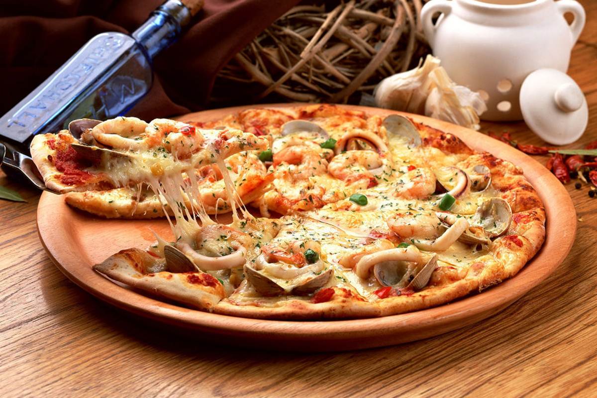 Pizza7